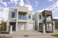 Property photo of 63 Nelson Crescent Mawson Lakes SA 5095