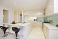 Property photo of 63 Nelson Crescent Mawson Lakes SA 5095