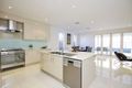 Property photo of 63 Nelson Crescent Mawson Lakes SA 5095