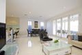Property photo of 63 Nelson Crescent Mawson Lakes SA 5095