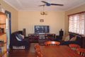 Property photo of 19 Dalmarnock Street Enoggera QLD 4051