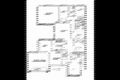 Property photo of 40 Gothic Avenue Nuriootpa SA 5355