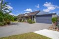 Property photo of 21 Raftery Road Kialla VIC 3631