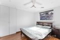 Property photo of 12C Junction Road Baulkham Hills NSW 2153