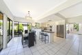 Property photo of 41 Peterborough Circle North Lake WA 6163
