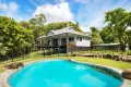 Property photo of 1 Bates Road Federal NSW 2480