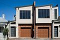 Property photo of 42 Johnson Street Richmond VIC 3121