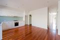 Property photo of 42 Johnson Street Richmond VIC 3121