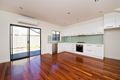 Property photo of 42 Johnson Street Richmond VIC 3121