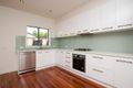 Property photo of 42 Johnson Street Richmond VIC 3121