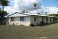 Property photo of 191 Gympie Road Tin Can Bay QLD 4580