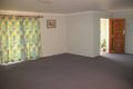 Property photo of 191 Gympie Road Tin Can Bay QLD 4580