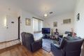 Property photo of 27 Strombus Way Heathridge WA 6027