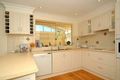 Property photo of 5 Crestwood Drive Athelstone SA 5076