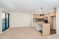 Property photo of 2/115 Canberra Avenue Griffith ACT 2603