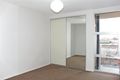 Property photo of 301/125 Sturt Street Adelaide SA 5000
