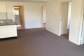 Property photo of 6/8-10 Lachlan Street Liverpool NSW 2170