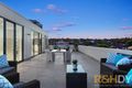 Property photo of 7/23 Pacific Parade Dee Why NSW 2099