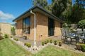 Property photo of 3/34 Arden Avenue Devonport TAS 7310