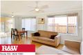 Property photo of 49 Wayne Street Dean Park NSW 2761