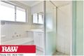 Property photo of 49 Wayne Street Dean Park NSW 2761
