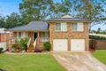 Property photo of 22 The Rise Lisarow NSW 2250