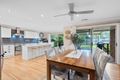 Property photo of 22 The Rise Lisarow NSW 2250