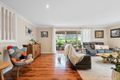 Property photo of 22 The Rise Lisarow NSW 2250