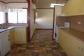 Property photo of 104 Harris Street Emerald QLD 4720
