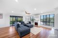 Property photo of 15 Parsloe Telina QLD 4680