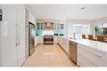 Property photo of 76 Craig Street Wishart QLD 4122