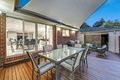 Property photo of 30 Fernbank Crescent Mulgrave VIC 3170