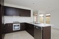 Property photo of 25A Tower Road Werribee VIC 3030