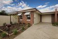 Property photo of 25A Tower Road Werribee VIC 3030