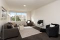 Property photo of 16/159-163 Union Street Brunswick West VIC 3055