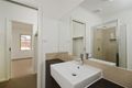 Property photo of 25A Tower Road Werribee VIC 3030