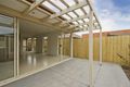 Property photo of 25A Tower Road Werribee VIC 3030
