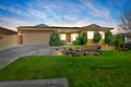 Property photo of 23 Geoffrey Court Narre Warren VIC 3805