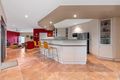 Property photo of 23 Geoffrey Court Narre Warren VIC 3805