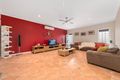 Property photo of 23 Geoffrey Court Narre Warren VIC 3805