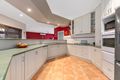 Property photo of 23 Geoffrey Court Narre Warren VIC 3805