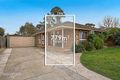 Property photo of 18 Margaret Street Berwick VIC 3806