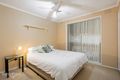 Property photo of 18 Margaret Street Berwick VIC 3806