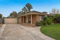 Property photo of 18 Margaret Street Berwick VIC 3806