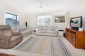 Property photo of 65/140-146 Windang Road Windang NSW 2528