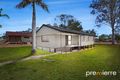 Property photo of 36 Doreen Crescent Ellen Grove QLD 4078