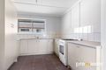 Property photo of 36 Doreen Crescent Ellen Grove QLD 4078