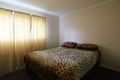 Property photo of 27 Wharf Road North Batemans Bay NSW 2536