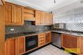 Property photo of 2/102 Clissold Parade Campsie NSW 2194