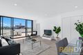 Property photo of 7/23 Pacific Parade Dee Why NSW 2099